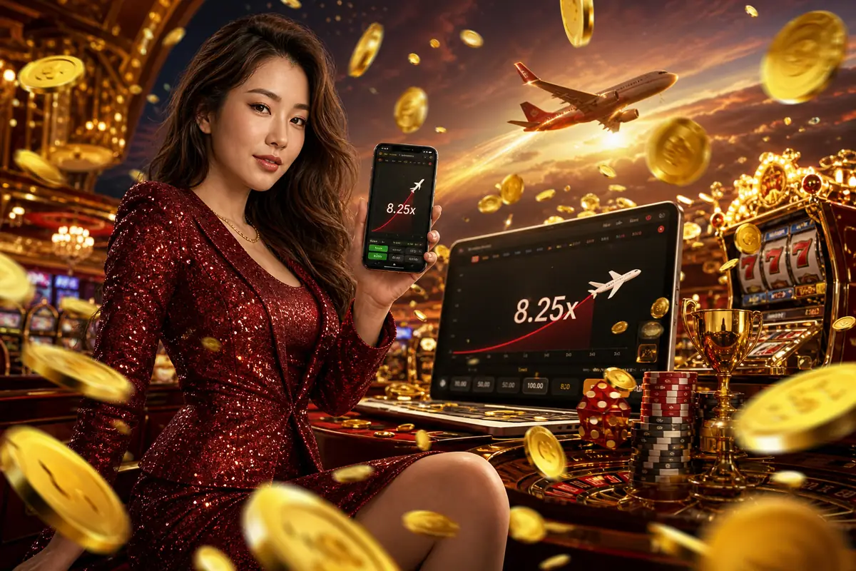 88ok99 – Phỏm Tá Lả