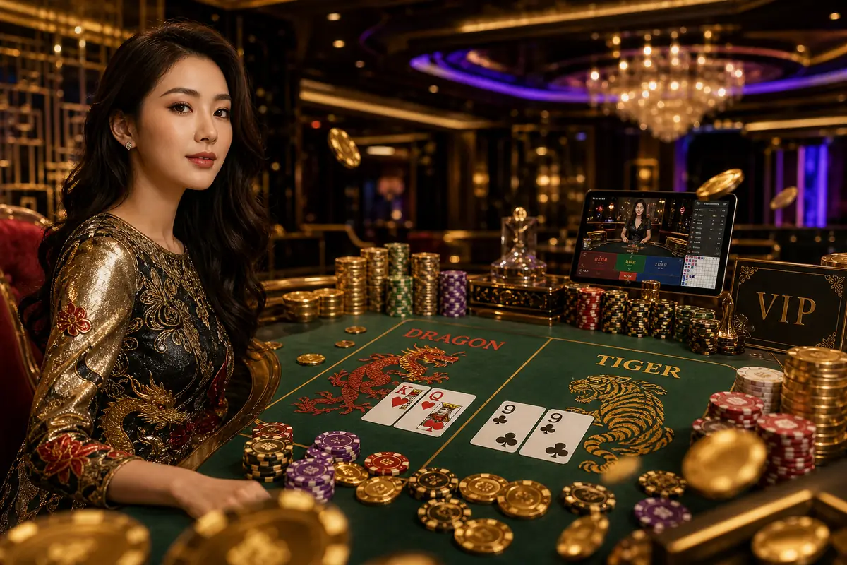 88ok99 – Nền tảng cá cược Việt Nam