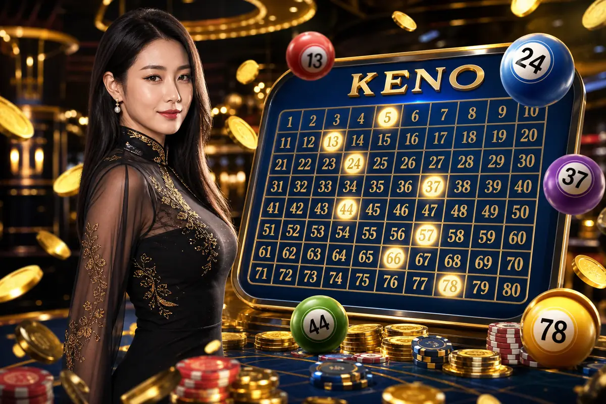 88ok99