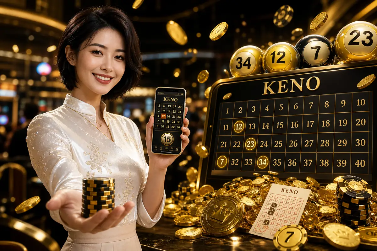 88ok99 – Chơi có trách nhiệm