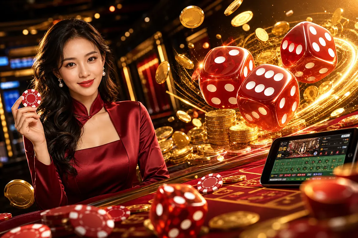 88ok99 – Tiến lên miền Nam