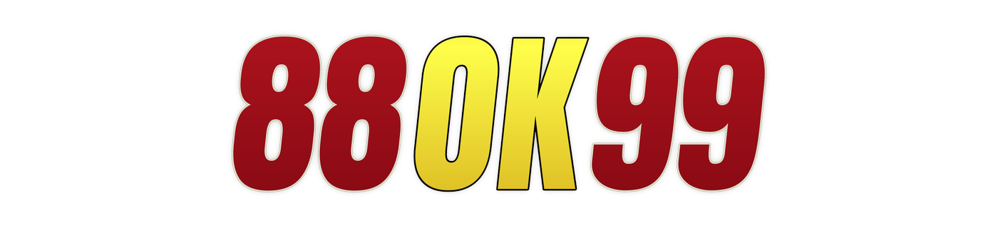 88ok99 – Trang chủ